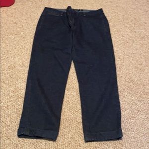 Polo by Ralph Lauren Jeans